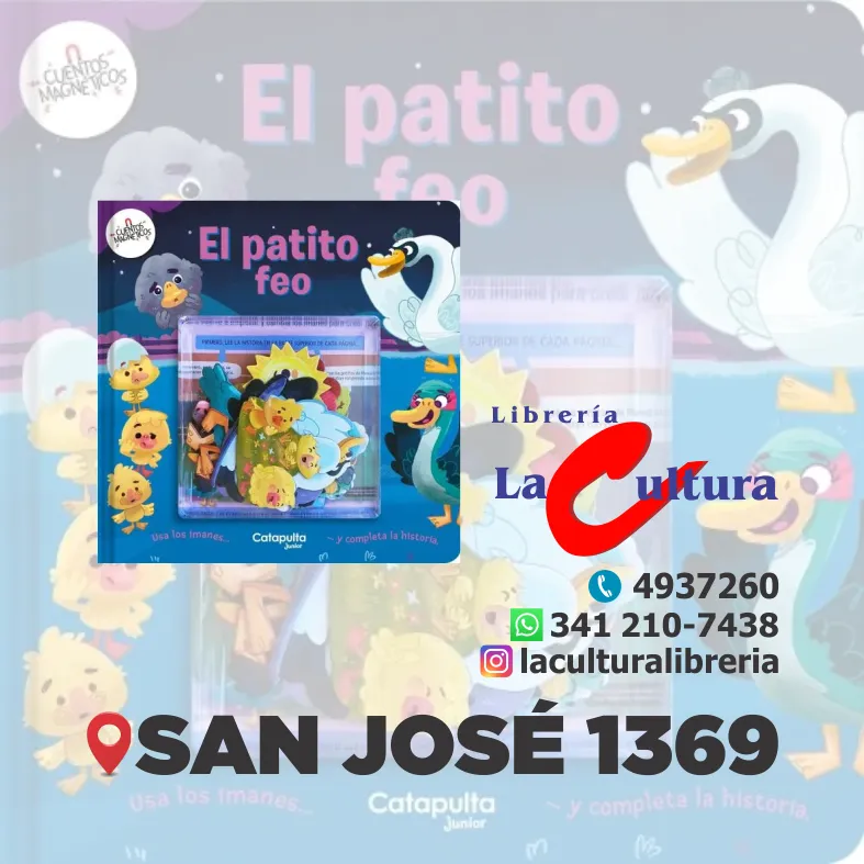 Cultura 01