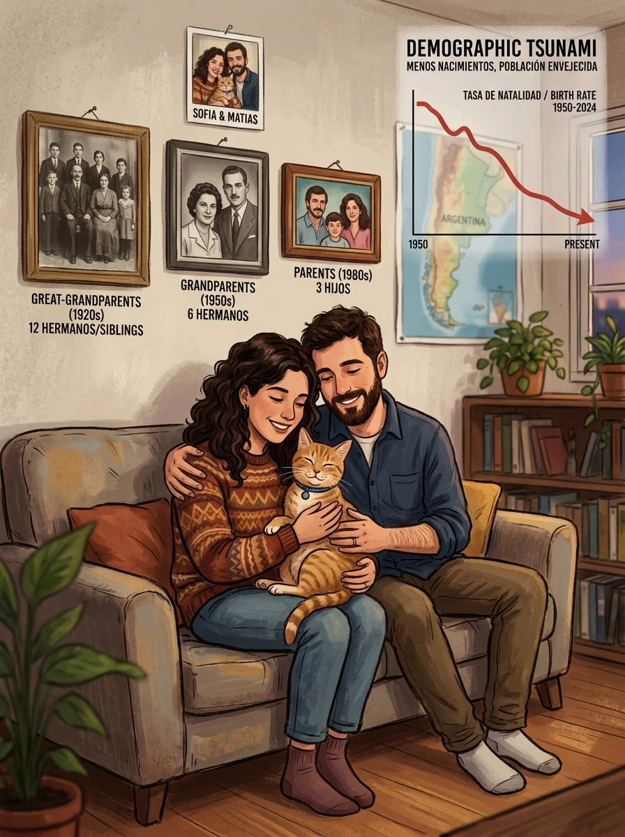 Couple_embracing_cat_modern_apar…_202605181254