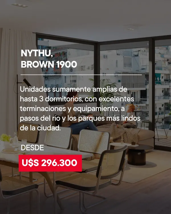 0402 mapropiedades_1734376553_3524528435432141464_5809662231