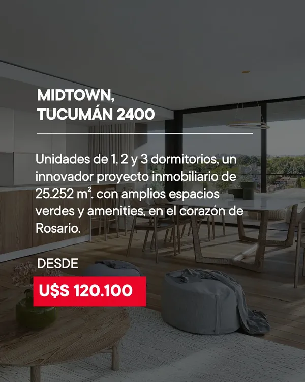 0502 mapropiedades_1734376553_3524528435440400019_5809662231