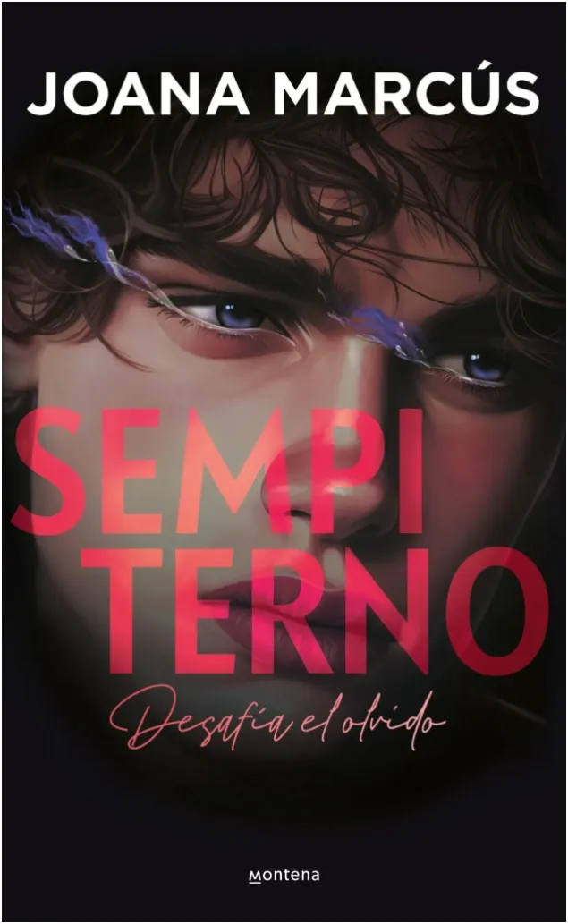 Sempiterno_1