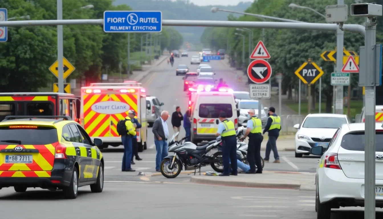 flux_generated_image