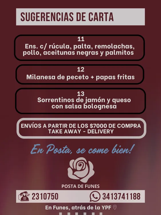 postadefunes_1770054399_3823814582822081029_5971407372