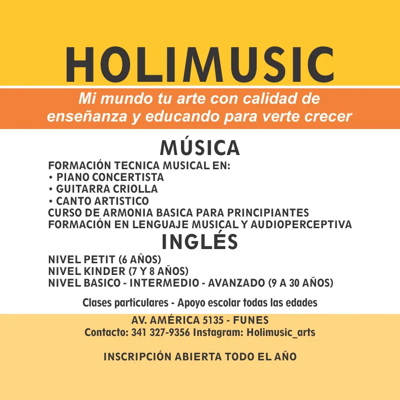 Holimusic05