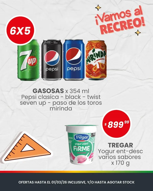 WhatsApp Image 2026-02-25 at 10.10.57 AM (2)