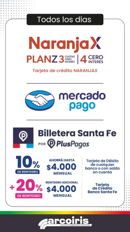 00 supermercadosarcoiris_461787140_18352531465187411_6157241191485838955_n