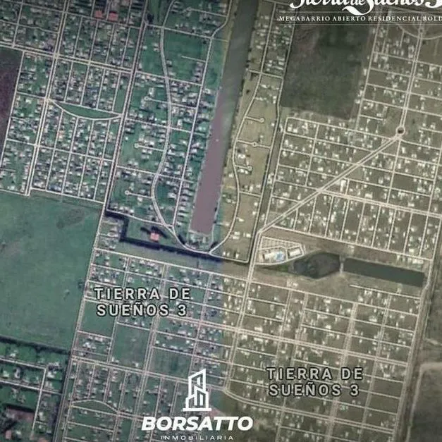 borsatto.inmobiliaria_1730815635_3494657292037816620_6946436430