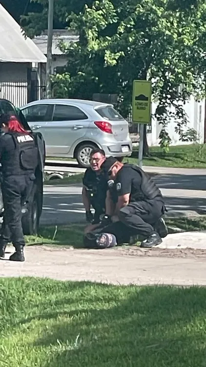 WhatsApp Image 2025-11-10 at 11.54.17 AM