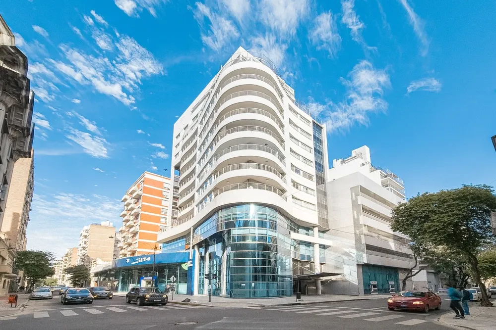 crestale.propiedades_589105815_18340839757238978_7801716511215288480_n (convert.io)