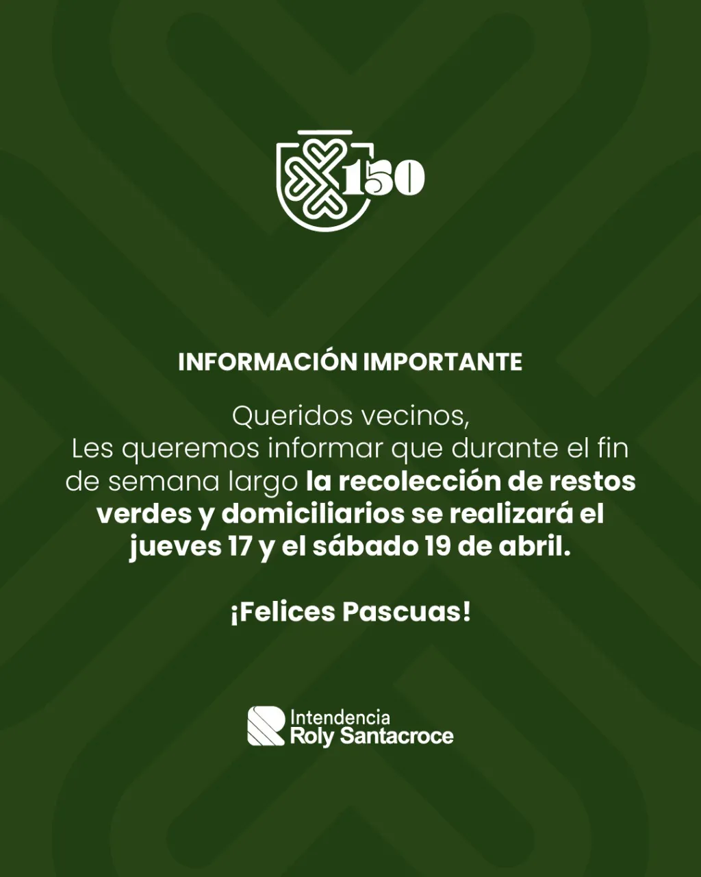 WhatsApp Image 2025-04-17 at 13.51.52