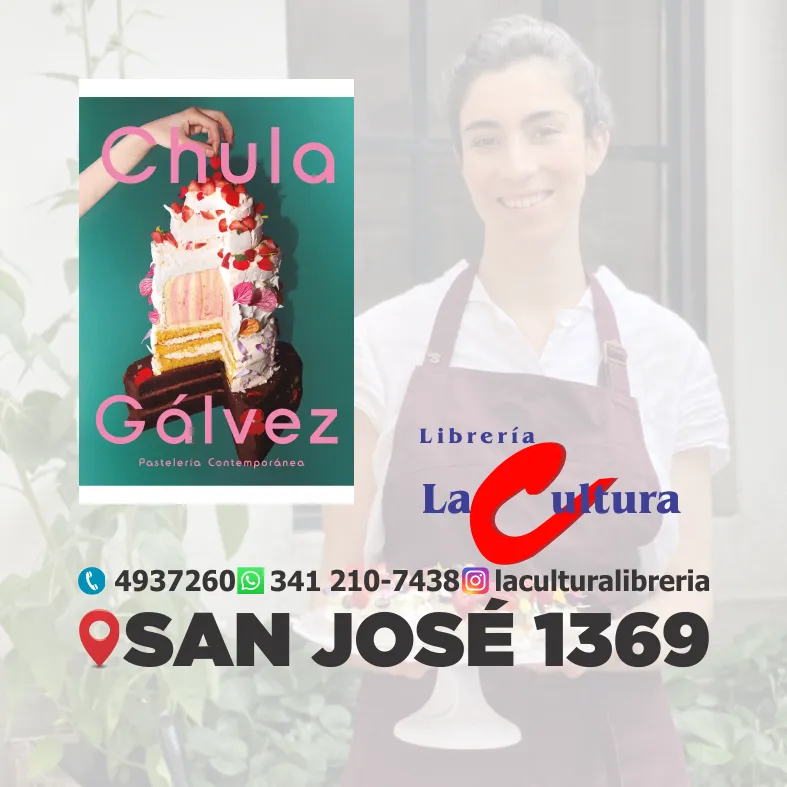 pasteleria-contemporanea (convert.io)