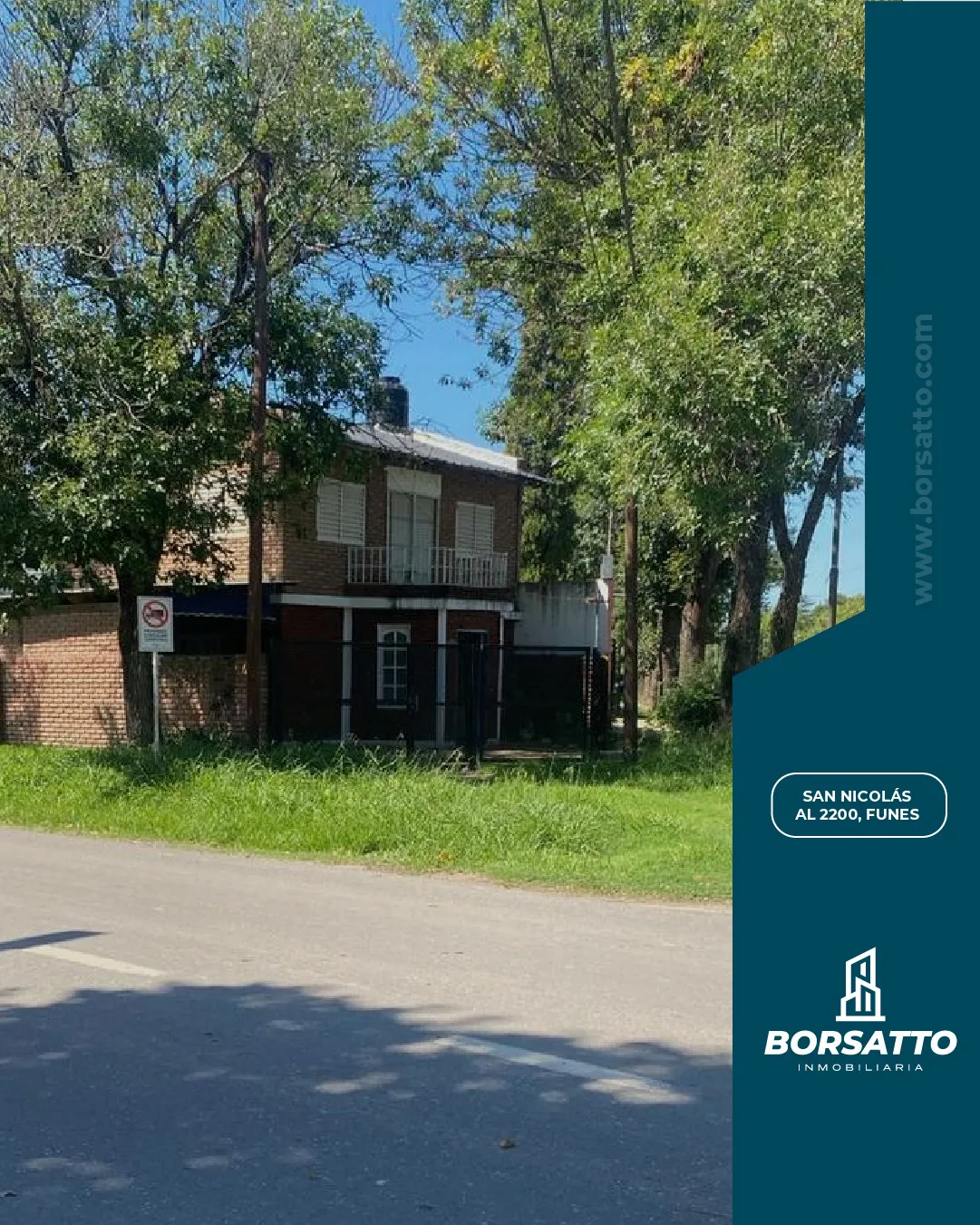 borsatto.inmobiliaria_1743539392_3601391894511119337_6946436430