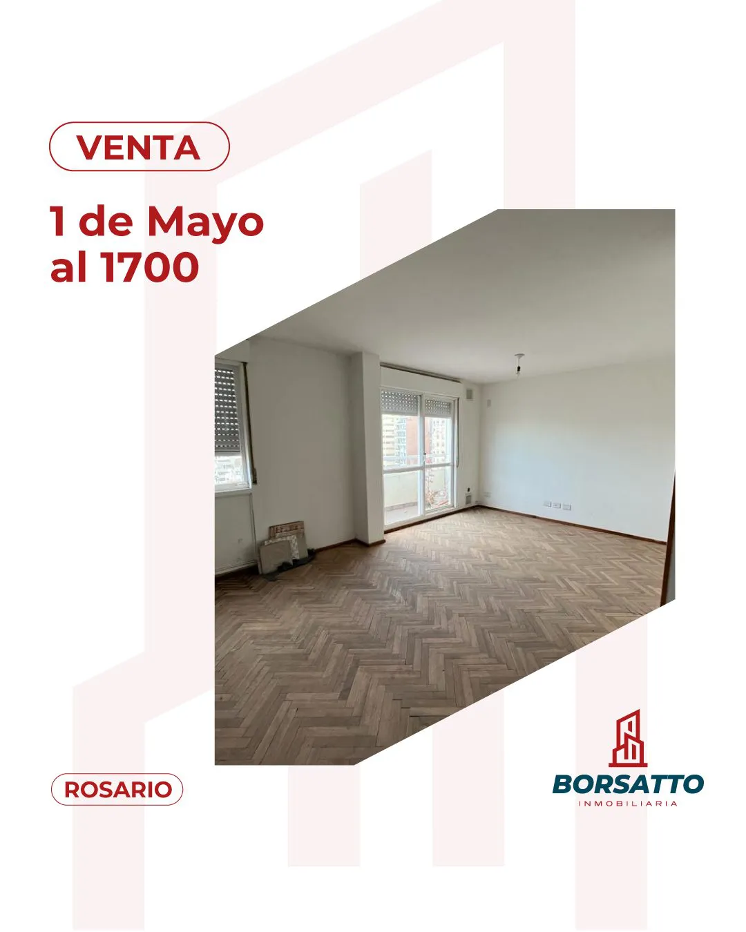 borsatto.inmobiliaria_460204260_1049509103845711_283968967124854973_n