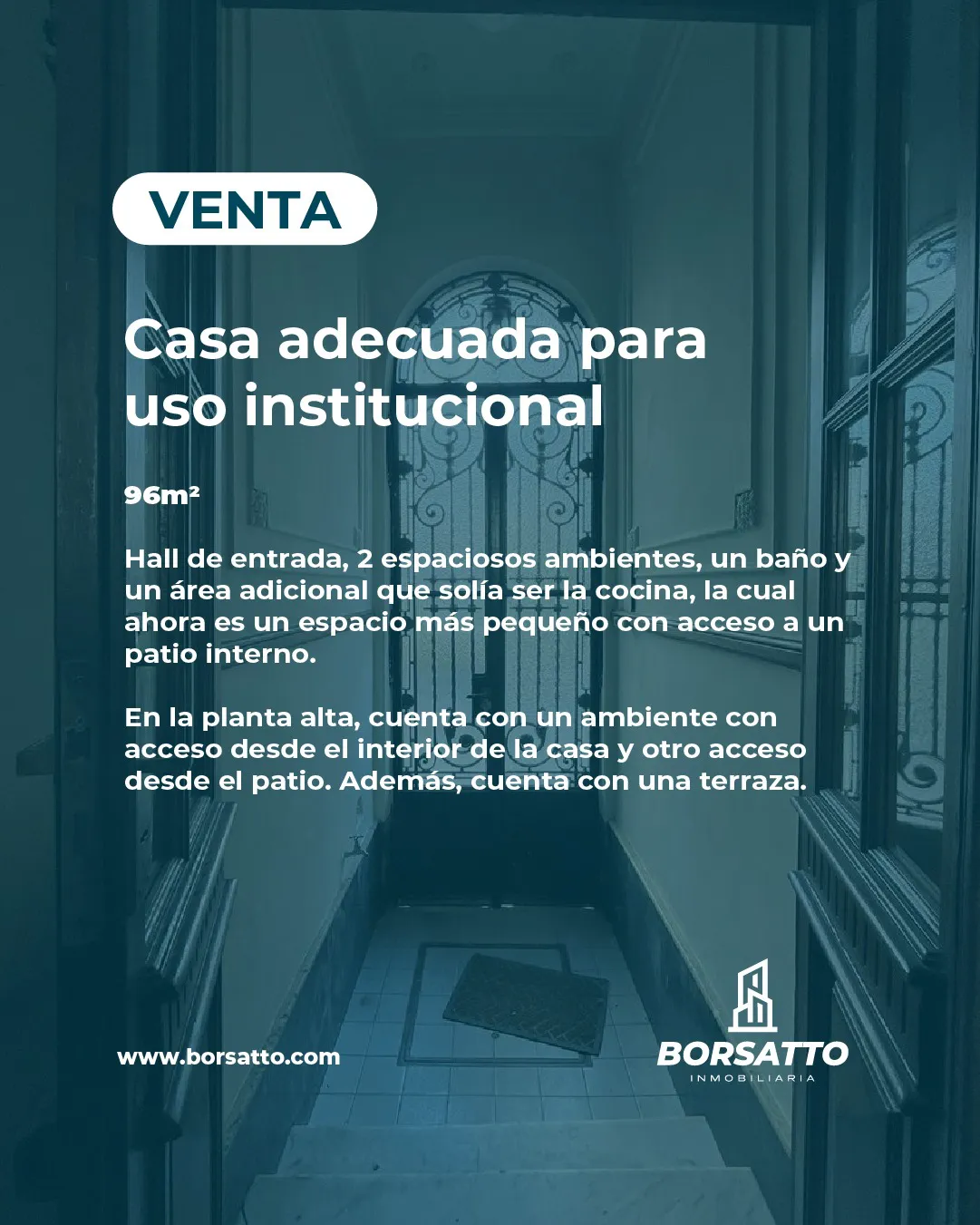 borsatto.inmobiliaria_468037112_1102211751908779_4361242419884294198_n