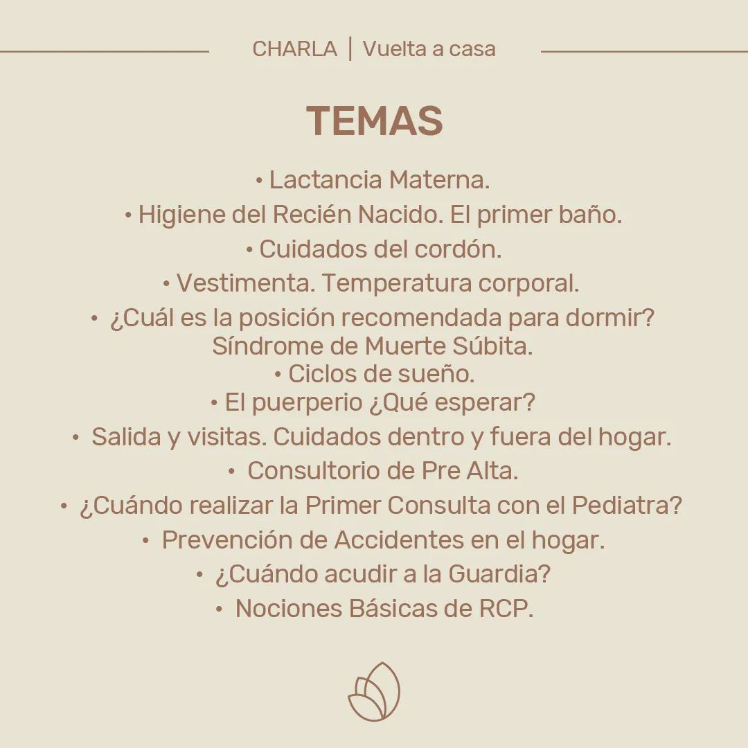 sanatorio_de_la_mujer_1718748790_3393433261270746268_6994880187