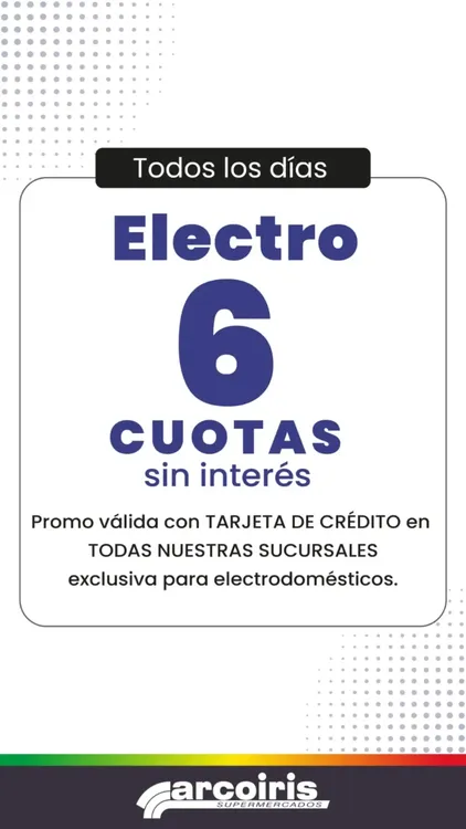 00 supermercadosarcoiris_461773508_18352531456187411_3501676146165788580_n