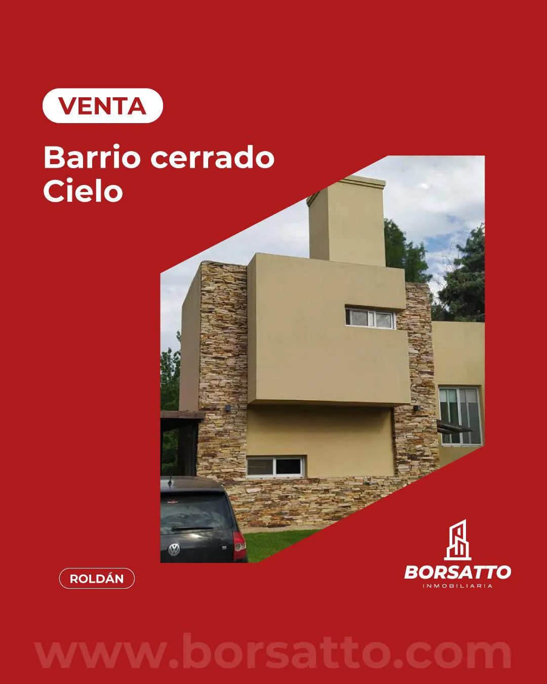 borsatto.inmobiliaria_461317911_1056348526495102_2234751124015473753_n