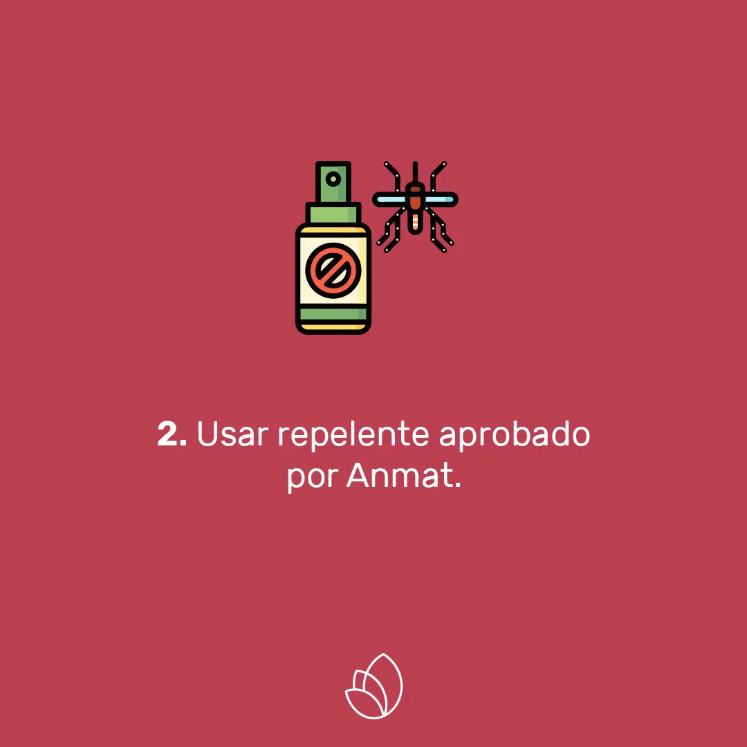 sanatorio_de_la_mujer_1726861537_3461487910132290045_6994880187