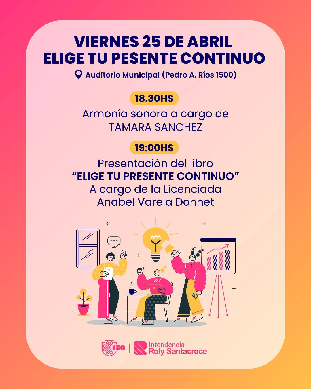 WhatsApp Image 2025-04-24 at 09.38.01