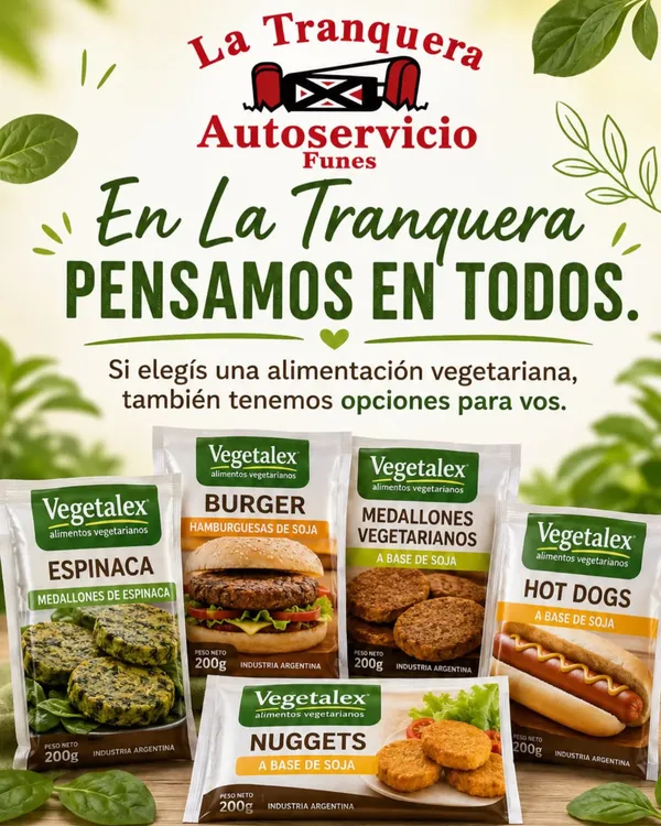 latranquera.funes_1786111120_3958509191311928032_56784177270