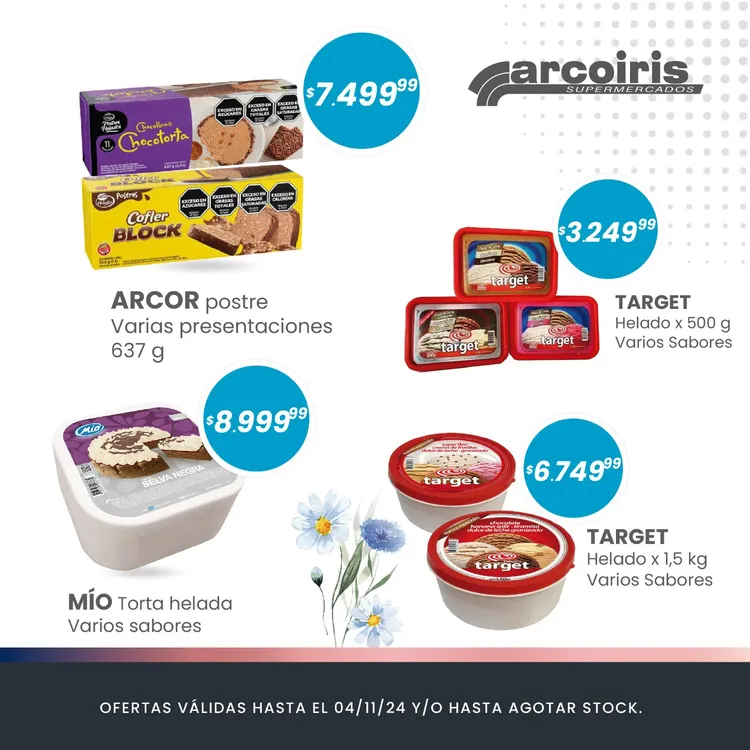 supermercadosarcoiris_1728654070_3476524767450134161_5568035410