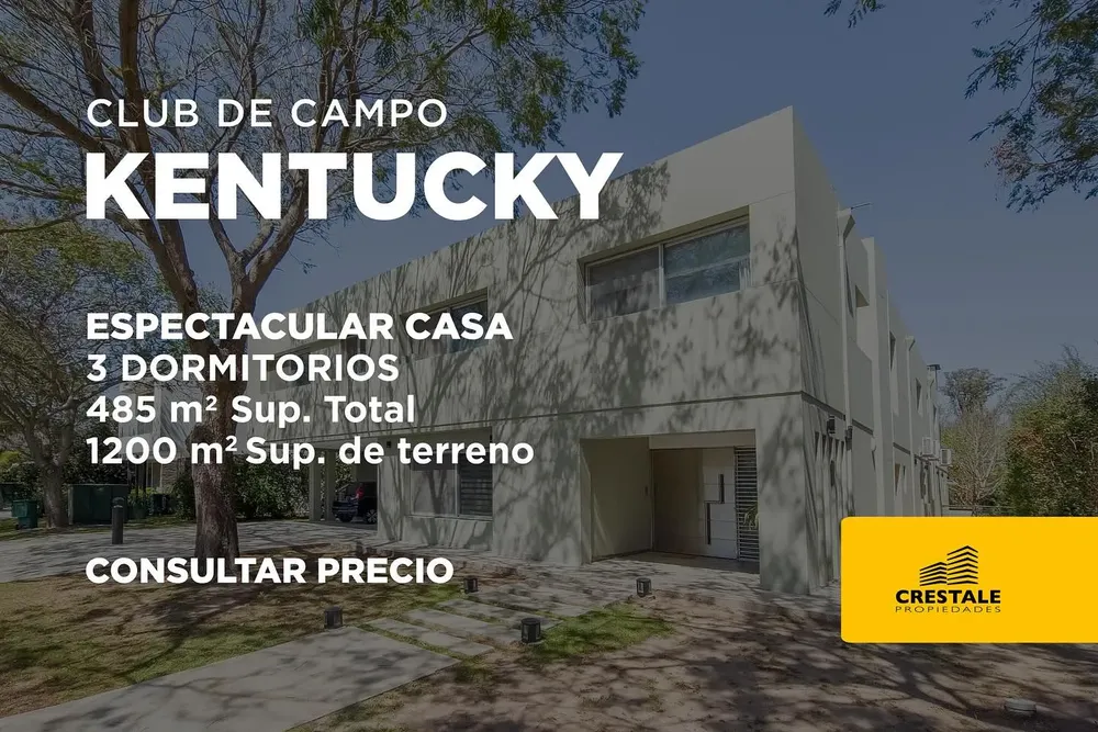 crestale.propiedades_1742483155_3592531552418205862_7154942977