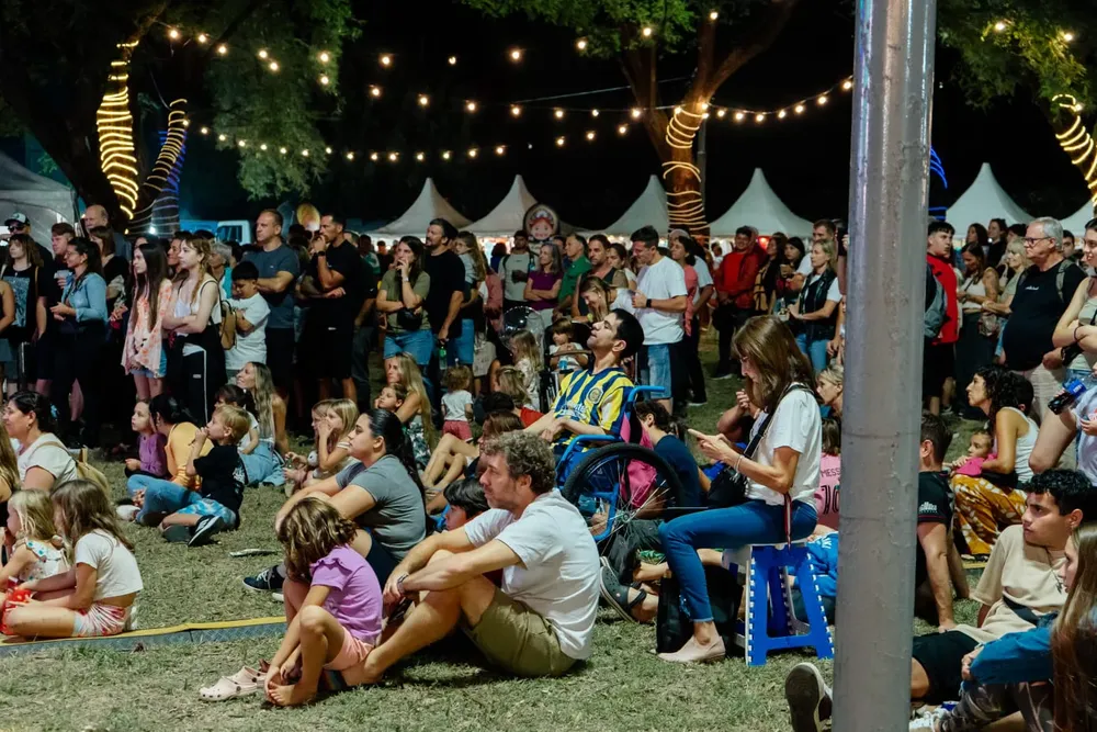 WhatsApp Image 2026-03-08 at 6.36.17 PM (2)