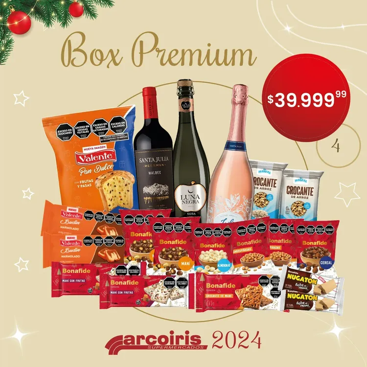 WhatsApp Image 2024-10-30 at 10.39.02