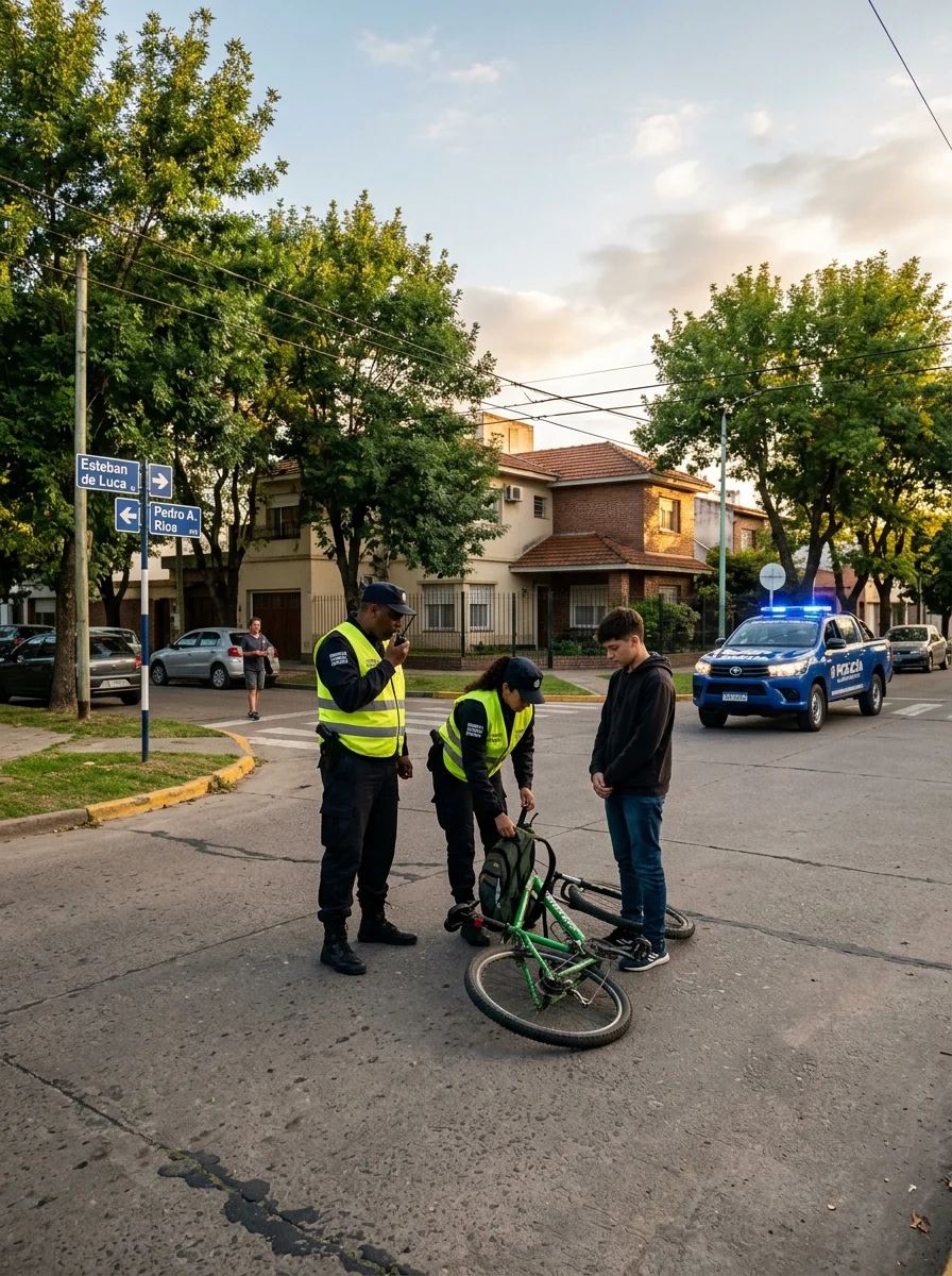 Officers_intercepting_suspect_wi…_202608281928
