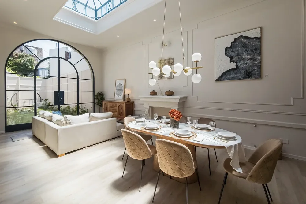 648659123_18352222648238978_8334058414950835507_n