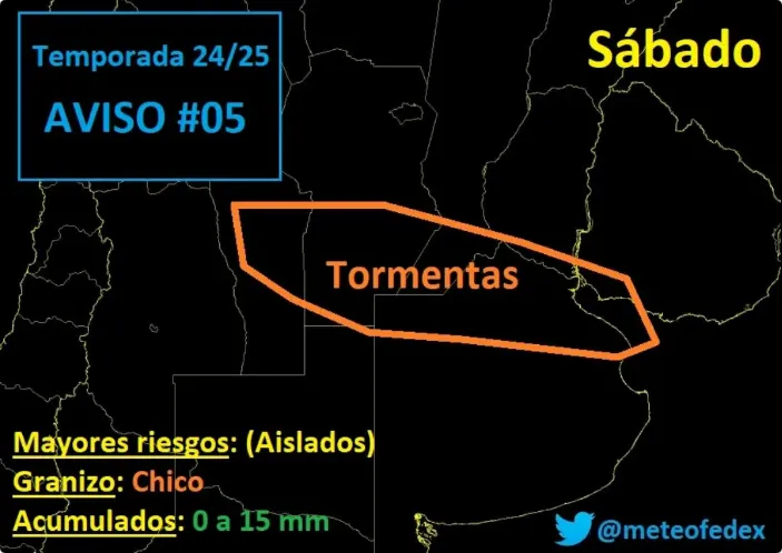 Sin título-2