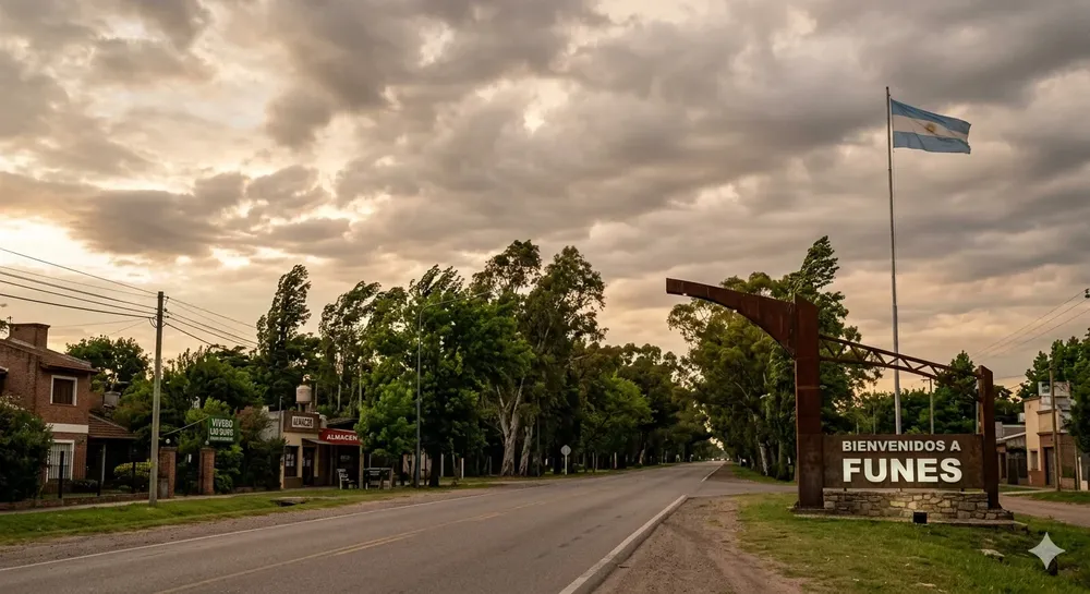 Gemini_Generated_Image_7ehwkb7ehwkb7ehw