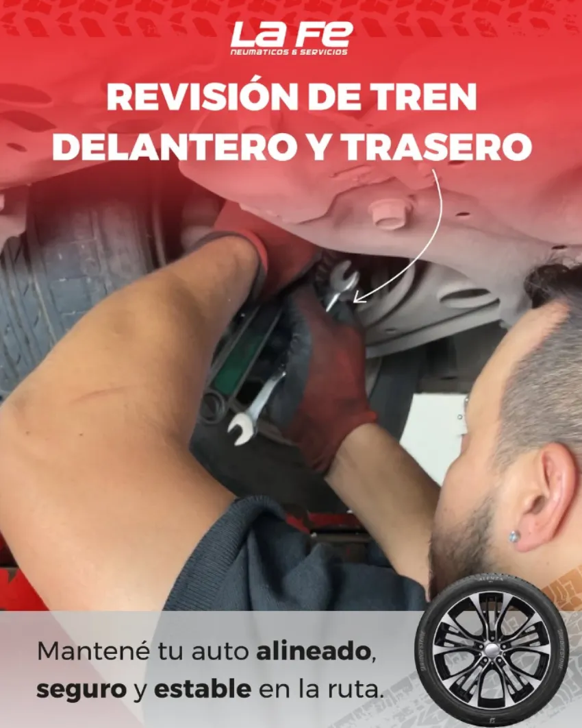 neumaticoslafe_1739021447_3563492617028672275_6905406857