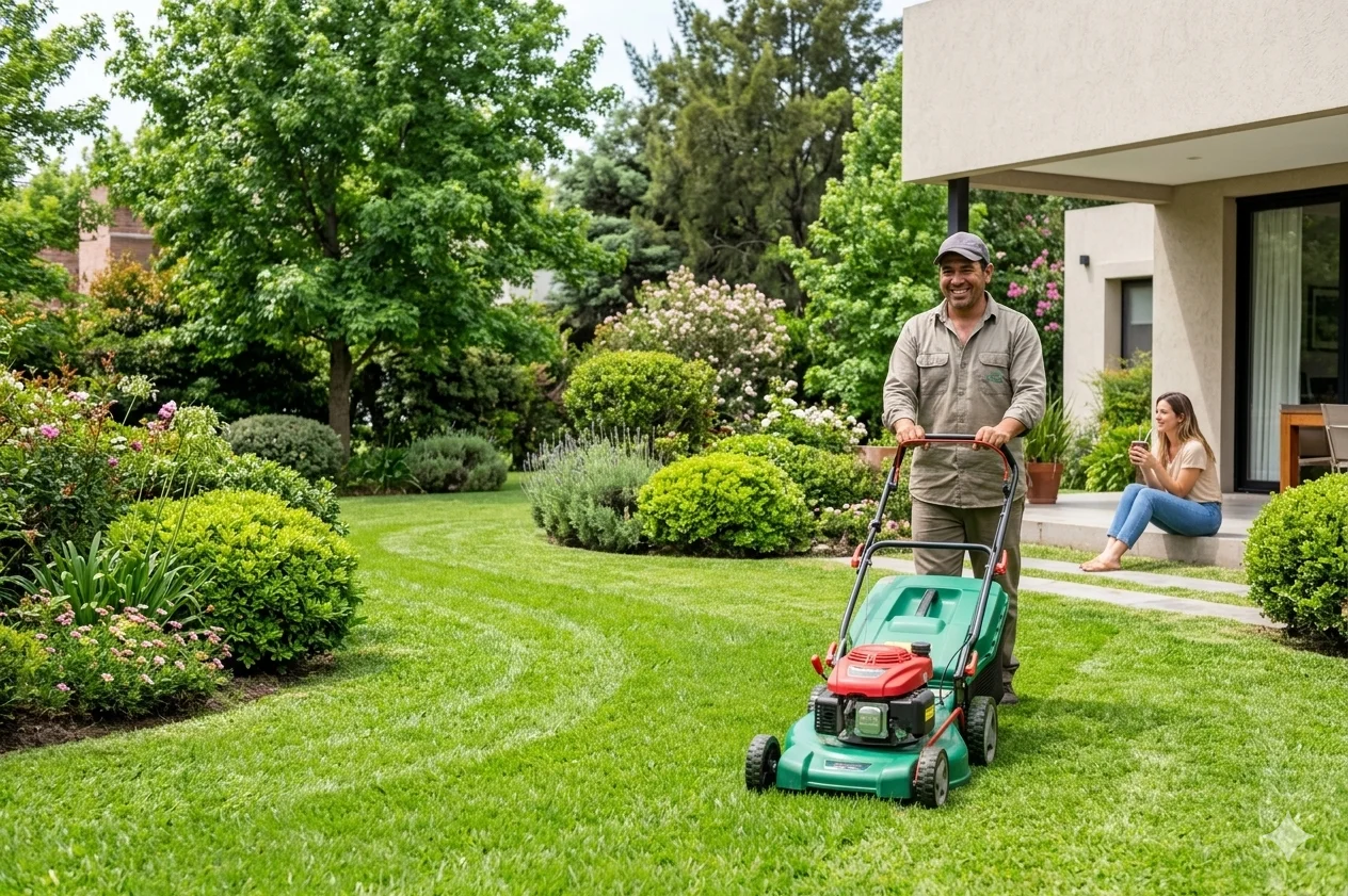 Gemini_Generated_Image_sazz5asazz5asazz