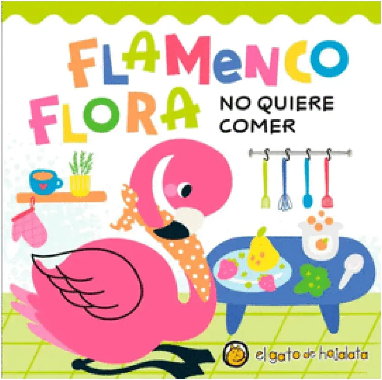 Libro Flamenco_1