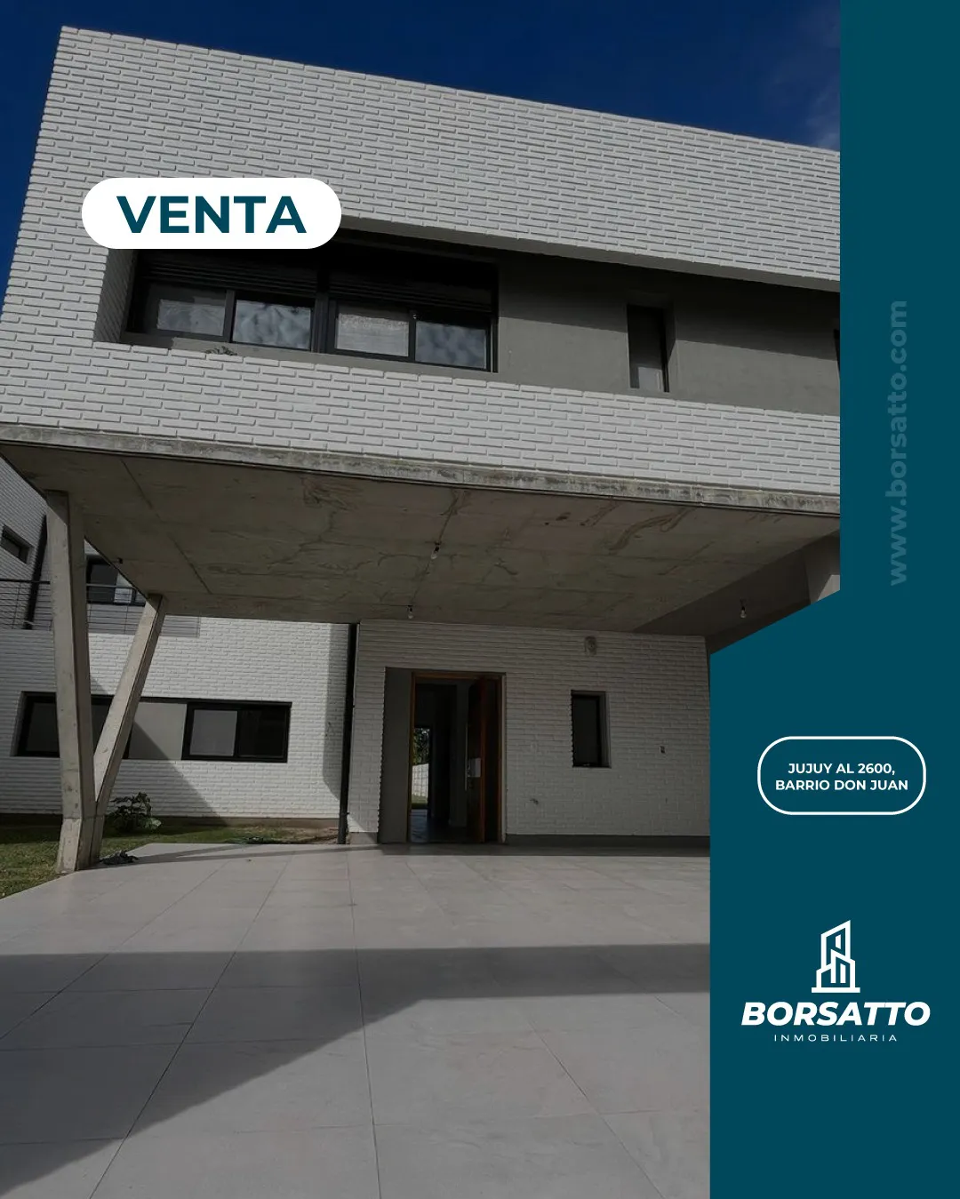 borsatto.inmobiliaria_459258407_1044015657728389_101204976392668358_n