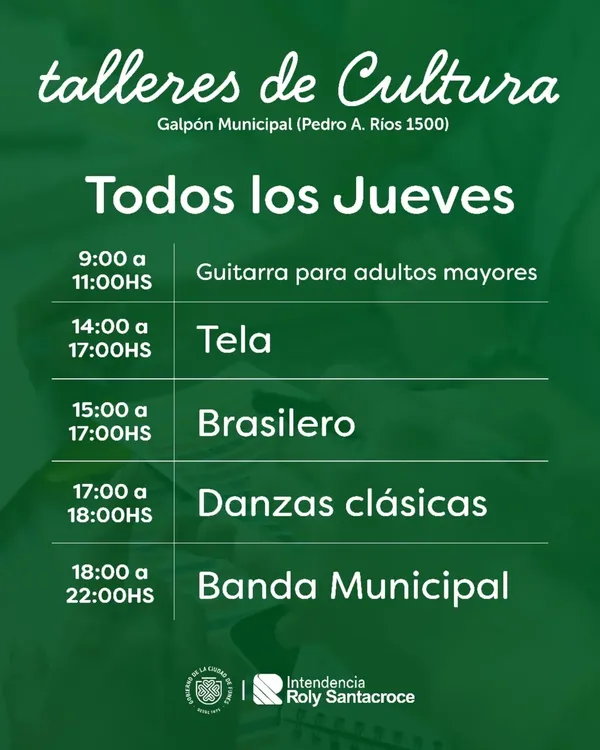 gobiernodefunes_1775487405_3869391261405202000_6888334211 (convert.io)