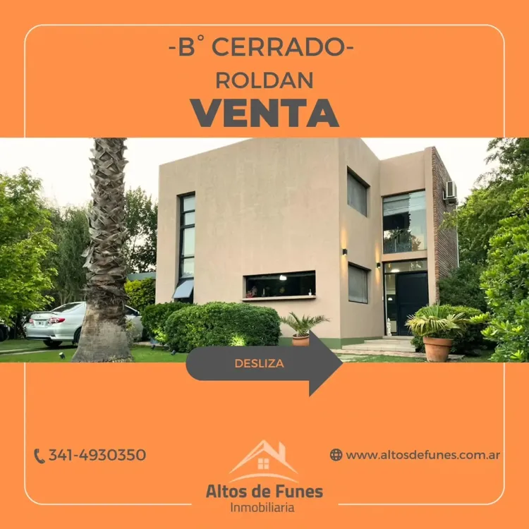 altosdefunes_469718265_2044075749392050_2382023756620752565_n (convert.io)