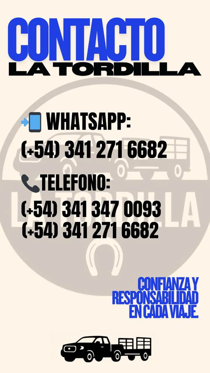 WhatsApp Image 2025-08-28 at 18.56.46