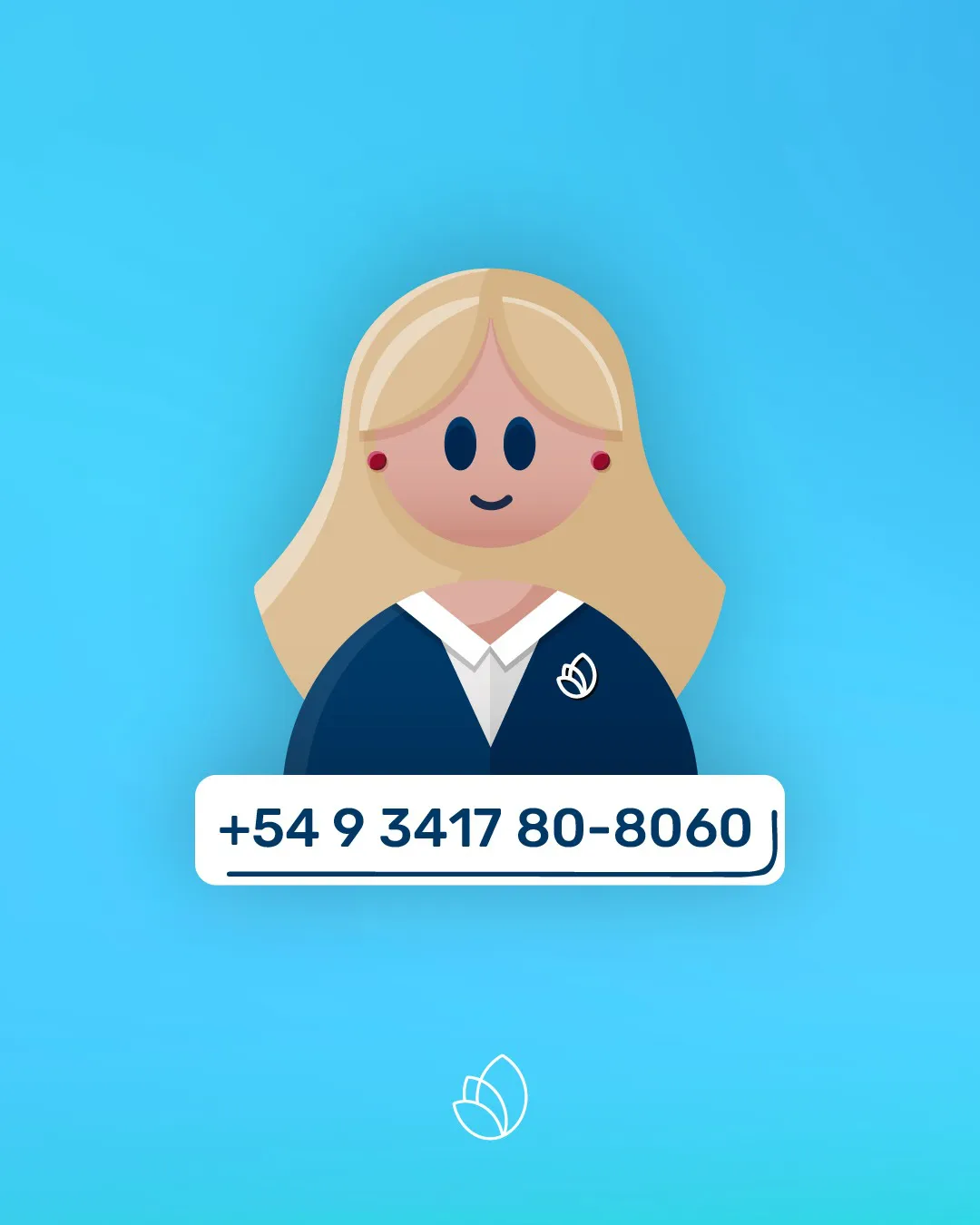 sanatorio_de_la_mujer_1745342356_3616516247885838244_6994880187