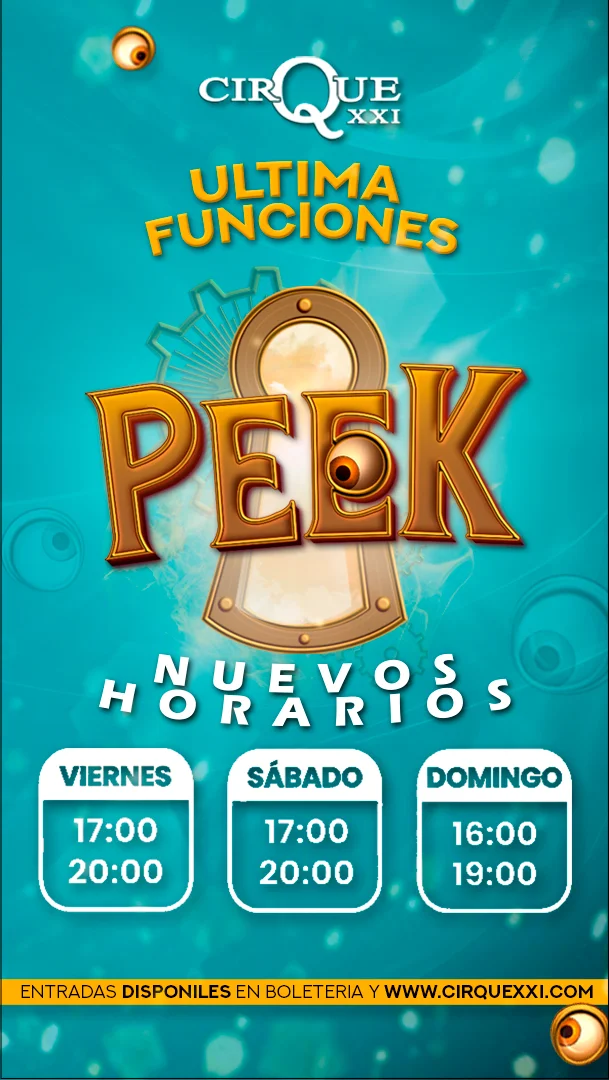CIRQUEXXI_FUNCIONES_H_02