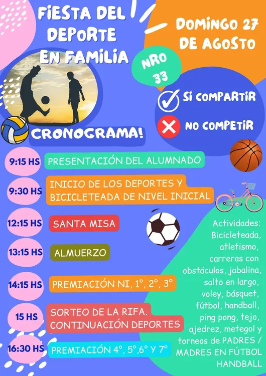 WhatsApp Image 2023-08-15 at 09.52.51