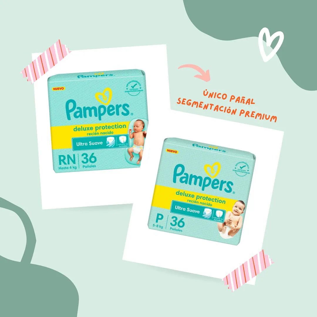 barquitosdepapel.ok_462691407_18464949676013078_8118348627508836273_n