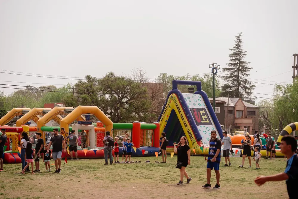 WhatsApp Image 2024-09-23 at 08.50.13