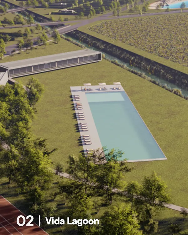 0201 mapropiedades_1734112961_3522317267301760177_5809662231