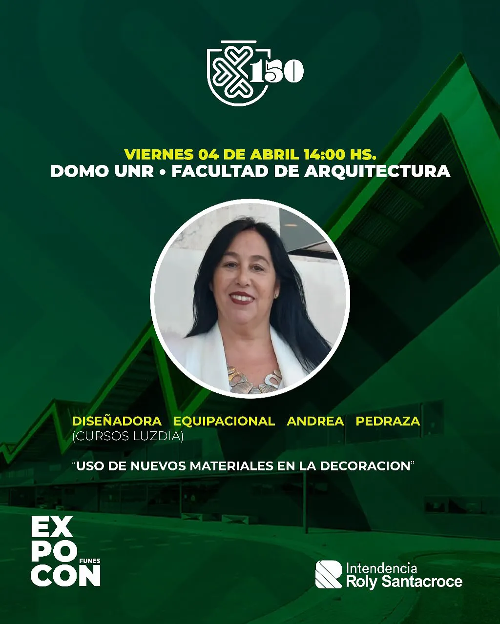 gobiernodefunes_1743688051_3602638946266876451_6888334211