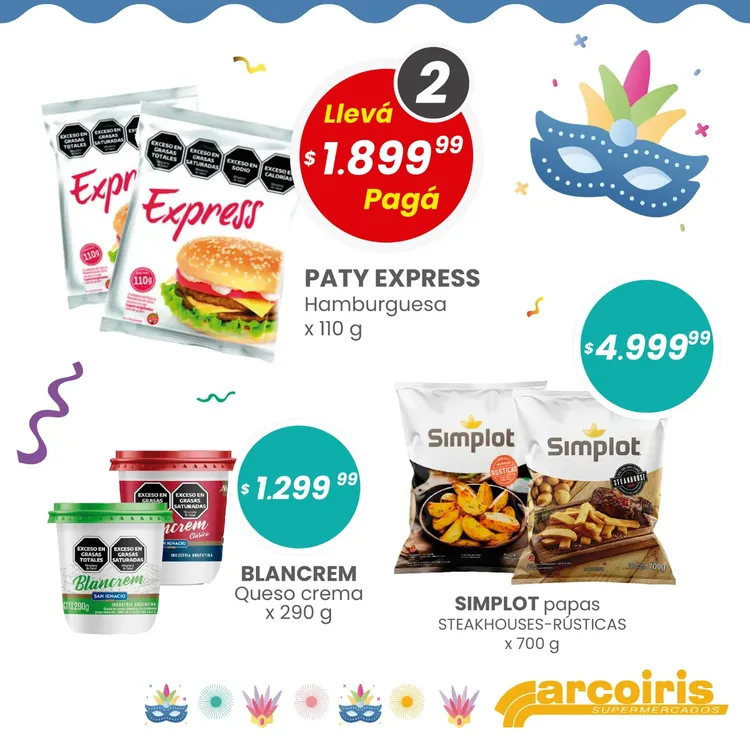 supermercadosarcoiris_1738952337_3562912891906414046_5568035410