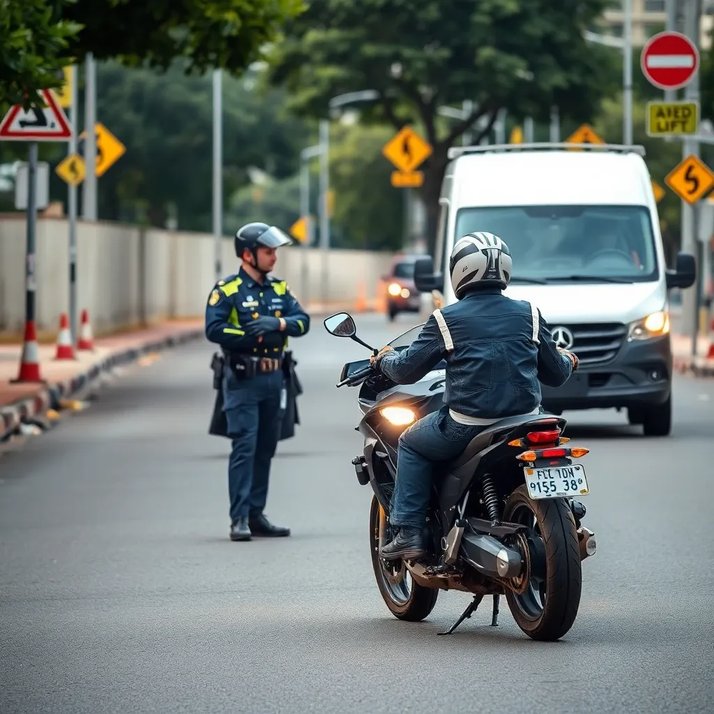 flux_generated_image