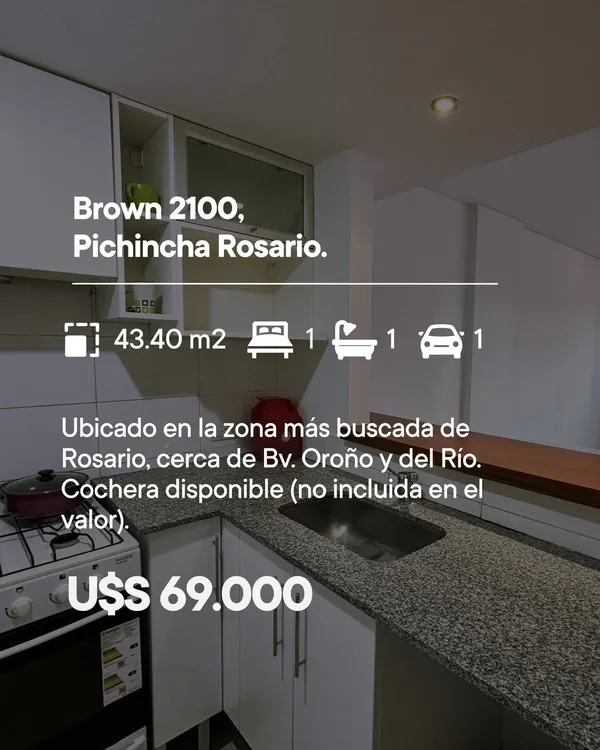 mapropiedades_1738863368_3562166565305167530_5809662231