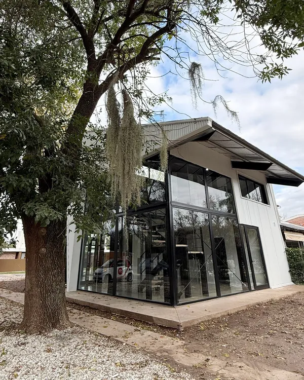 mapropiedades_1745437724_3617316268676725110_5809662231